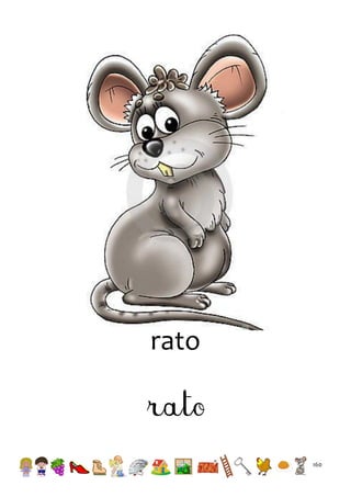 rato

160

 