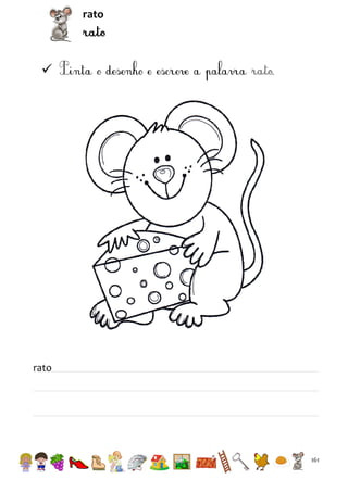 rato



rato

161

 