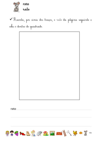 rato



rato

162

 