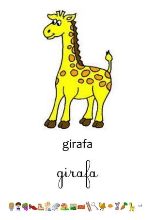 girafa

178

 