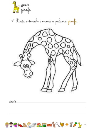 girafa



girafa

179

 