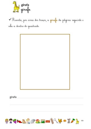 girafa



girafa

180

 