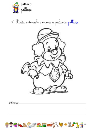 palhaço



palhaço

188

 