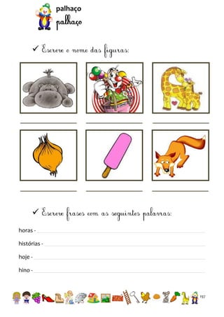 palhaço




horas histórias hoje hino -

197

 