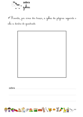 zebra



zebra

200

 