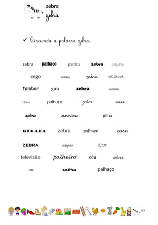 zebra



.

zebra

palhaço

cego
tambor
chave

zebra
girafa

zebra
televisão
rato

zebra

gema

zebra

palhaço

ratoeira

zebra

gira

sapato

zumbido

zebra

palhaço

girar

menino
zebra

pilha

girar

zarpar
palheiro
zebra

casa

palhaço

céu

zebra
palhaço

202

 