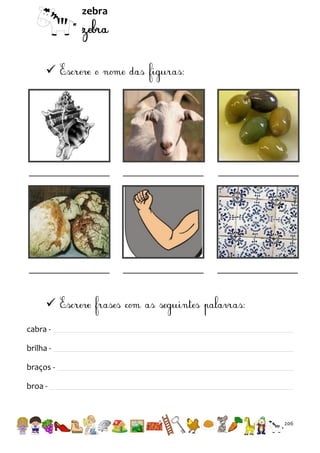 zebra




cabra brilha braços broa -

206

 