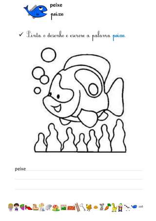 peixe



peixe

208

 