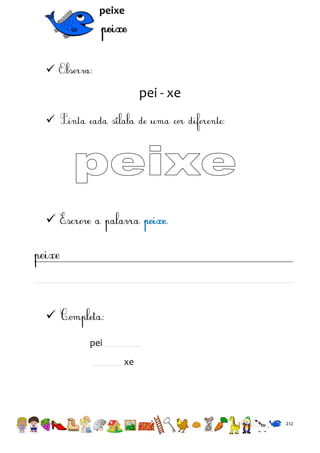 peixe



pei - xe





pei
xe

212

 