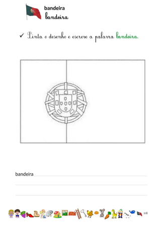 bandeira



bandeira

218

 