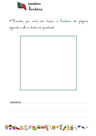 bandeira



bandeira

219

 