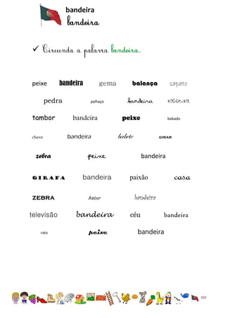 bandeira



.

peixe

bandeira

pedra
tambor
chave

zebra
girafa

gema
palhaço

bandeira
bandeira

bandeira
bater

televisão

bandeira
peixe

sapato

bandeira

ratoeira

peixe

babado

babete

girar

peixe

zebra

rato

balança

bandeira

casa

paixão
bandeira
céu

bandeira

bandeira

221

 