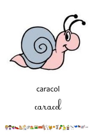 caracol

226

 