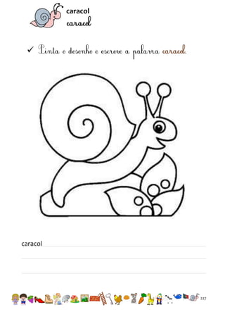 caracol



caracol

227

 