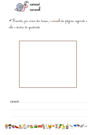 caracol



caracol

228

 