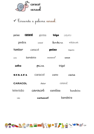caracol



.

peixe

caracol

pedra

caracol
televisão
rato

trigueira

caracol

bandeira

girafa

ratoeira

peixe

caracol

zebra

sapato

bandeira

caracol

tambor
cara

trigo

gema

peixe
caracol
bater
caracol
caracol

girar

trigal

casa

carro
caracol
carolina

bandeira
bandeira

230

 