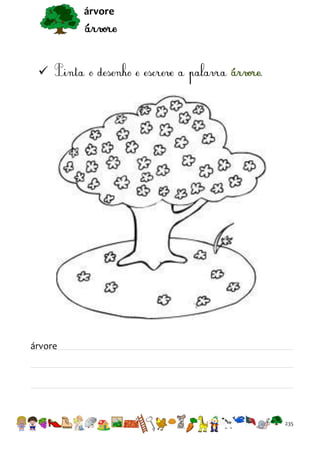 árvore



árvore

235

 