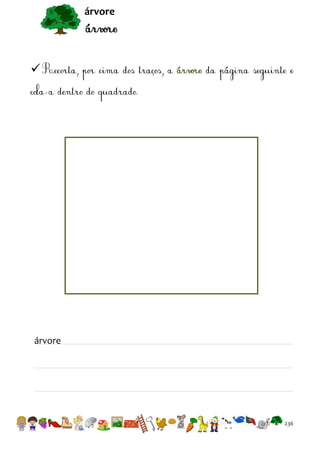 árvore



árvore

236

 