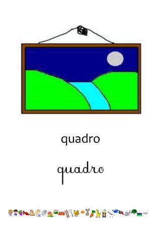 quadro

242

 