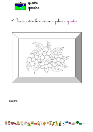 quadro



quadro

243

 