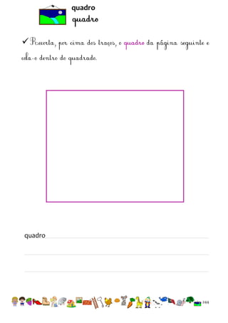 quadro



quadro

244

 