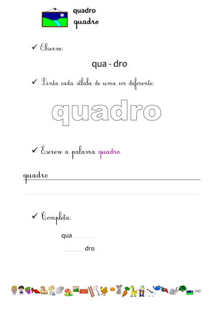 quadro



qua - dro





qua
dro

247

 