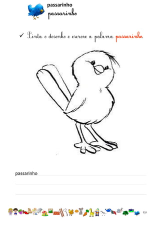 passarinho



passarinho

251

 