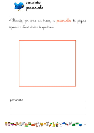 passarinho



passarinho

252

 