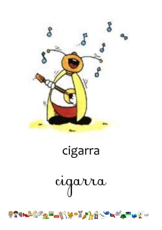 cigarra

258

 
