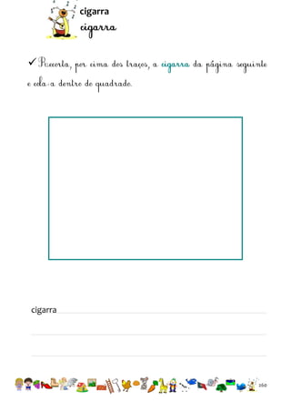 cigarra



cigarra

260

 