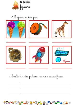 fogueira




-

273

 