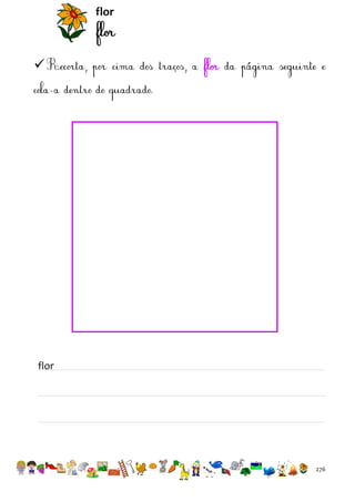 flor



flor

276

 