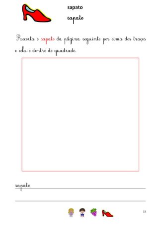 sapato

33

 
