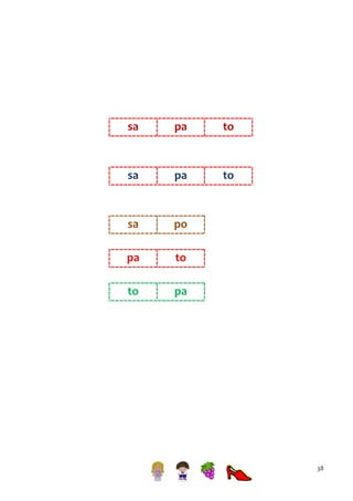 sa

pa

to

sa

pa

to

sa

po

pa

to

to

pa

38

 
