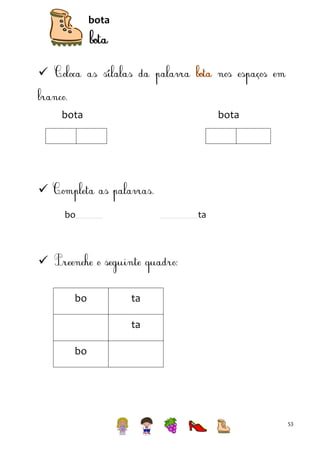 bota


bota

bota


bo

ta


bo

ta
ta

bo

53

 