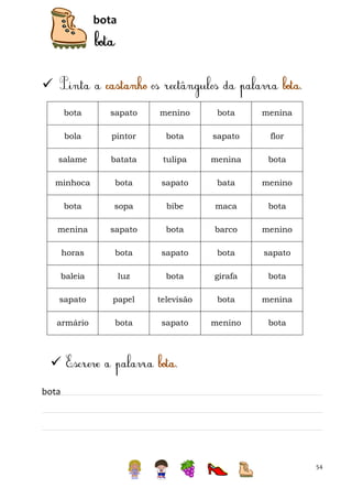 bota


bota

sapato

menino

bota

menina

bola

pintor

bota

sapato

flor

salame

batata

tulipa

menina

bota

minhoca

bota

sapato

bata

menino

bota

sopa

bibe

maca

bota

menina

sapato

bota

barco

menino

horas

bota

sapato

bota

sapato

baleia

luz

bota

girafa

bota

sapato

papel

televisão

bota

menina

armário

bota

sapato

menino

bota


bota

54

 