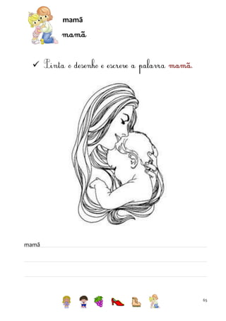 mamã



mamã

65

 