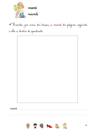 mamã



mamã

66

 