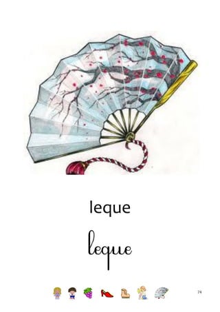 leque

74

 