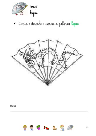 leque



leque

75

 