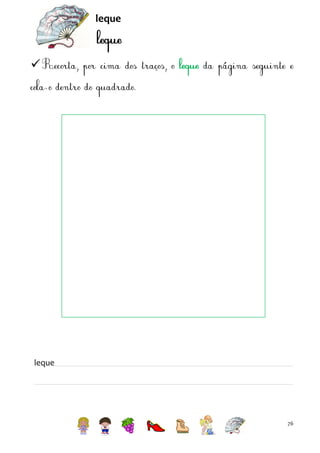 leque



leque

76

 