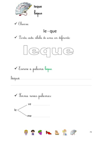 leque



le - que




leque


ve
le
me

79

 