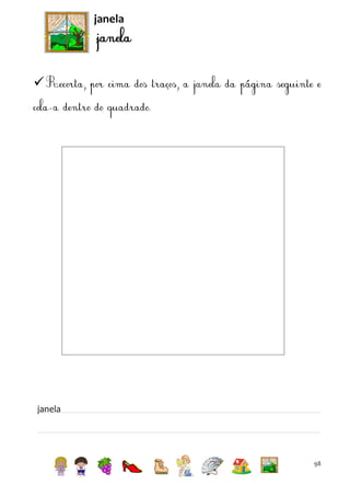 janela



janela

98

 