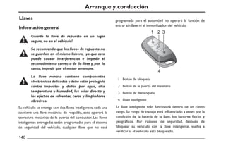 Manual_MG-ZX (1).pdf