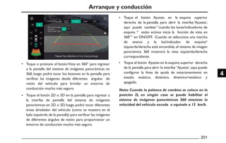 Manual_MG-ZX (1).pdf