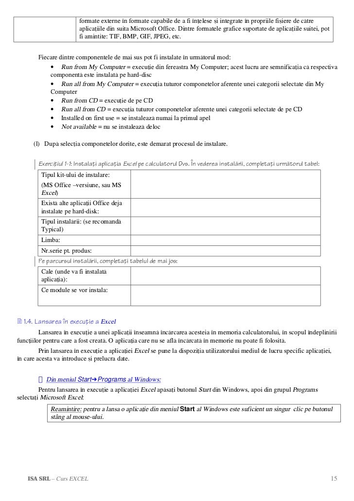 Carti In Limba Romana Pdf To Excel