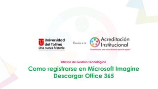 Manual Microsoft Imagine.pdf
