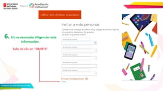 Manual Microsoft Imagine.pdf