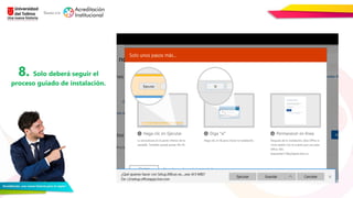 Manual Microsoft Imagine.pdf