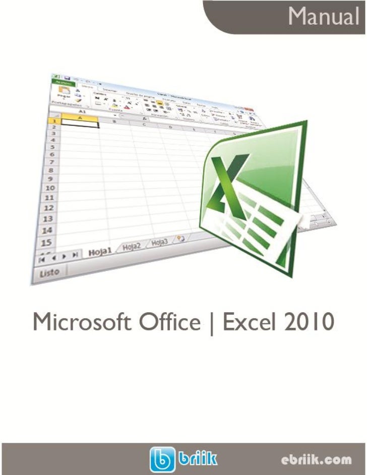 instruction book or manual for using windows office home manual download pdf